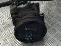 PANASONIC, H12A0AA4RU, K1134967 муфта компрессора кондиционера Mazda 626 5 поколение 1999г. - фото №3