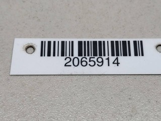 сопротивление печки, Fiat Stilo 1 поколение 2001-2004