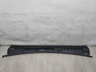 дождевик, ориг. номер 9653774877, 9653774977, Citroen C5 1 поколение [рестайлинг] 2004-2008