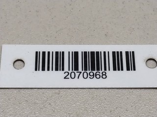 динамик, ориг. номер 9633017500, HMC, Hyundai Matrix 1 поколение [рестайлинг] 2005-2008