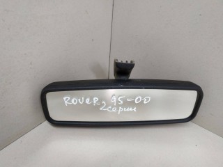 зеркало салона, Rover 200 3 поколение 1989-1999