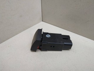 кнопка аварийной сигнализации, Toyota Avensis 1 поколение T220 1997-2000