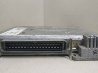 блок управления двигателем, ориг. номер BENDIX, 7700735140, BVM, HOM7700731801, S100813101G, Renault 5 2 поколение 1984-2002
