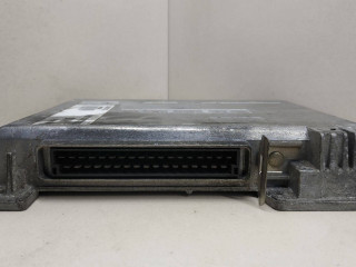 блок управления двигателем, ориг. номер HOM7700731802, 7700859511, S100811102D, Renault 21 1 поколение [рестайлинг] 1989-1995