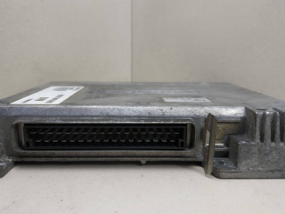 блок управления двигателем, ориг. номер HOM7700731802, 7700859511, S100811102D, Renault 19 1 поколение 1988-1992