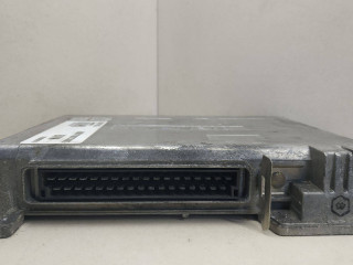 блок управления двигателем, ориг. номер HOM7700731802, 7700859511, S100811102D, Renault 19 1 поколение 1988-1992