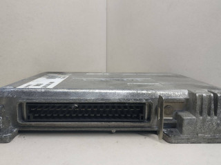блок управления двигателем, ориг. номер HOM7700731802, 7700859511, S100811102D, Renault 5 2 поколение 1984-2002