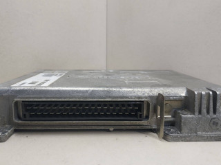 блок управления двигателем, ориг. номер HOM7700731802, 7700859511, S100811102D, Renault 21 1 поколение [рестайлинг] 1989-1995
