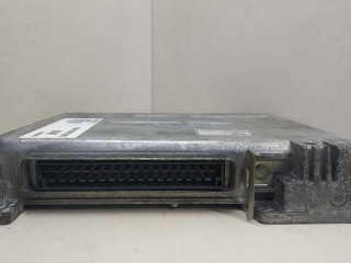 блок управления двигателем, ориг. номер HOM7700731802, 7700859511, S100811102D, Renault 19 1 поколение 1988-1992