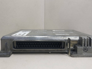 блок управления двигателем, ориг. номер HOM7700731802, 7700859511, S100811102D, Renault 21 1 поколение [рестайлинг] 1989-1995