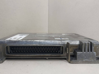 блок управления двигателем, ориг. номер HOM7700731802, 7700859511, S100811102D, Renault 5 2 поколение 1984-2002