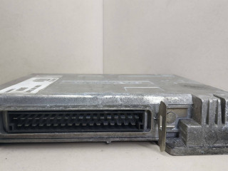 блок управления двигателем, ориг. номер HOM7700731802, 7700859511, S100811102D, Renault 19 1 поколение 1988-1992