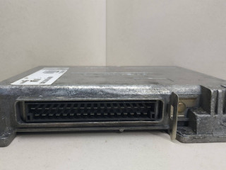 блок управления двигателем, ориг. номер HOM7700731802, 7700859511, S100811102D, Renault 21 1 поколение [рестайлинг] 1989-1995
