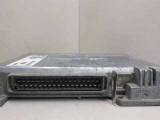 блок управления двигателем, ориг. номер HOM7700731802, 7700859511, S100811102D, Renault 21 1 поколение [рестайлинг] 1989-1995