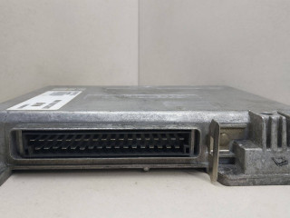 блок управления двигателем, ориг. номер HOM7700731802, 7700859511, S100811102D, Renault 5 2 поколение 1984-2002
