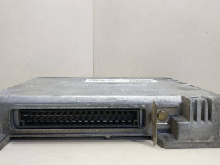 блок управления двигателем, ориг. номер HOM7700731802, 7700859511, S100811102E, Renault 19 1 поколение 1988-1992