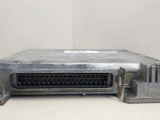 блок управления двигателем, ориг. номер HOM7700731802, 7700859511, S100811102E, Renault 19 2 поколение 1992-2000
