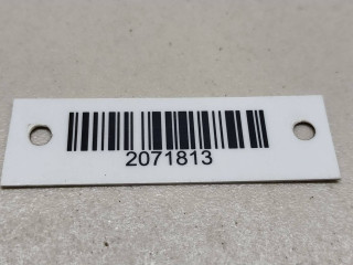 блок управления двигателем, ориг. номер HOM7700731802, 7700859511, S100811102E, Renault 19 2 поколение 1992-2000