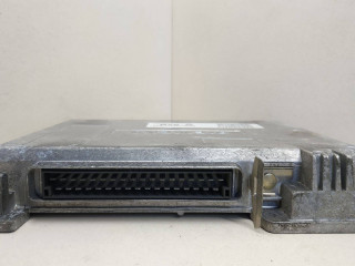 блок управления двигателем, ориг. номер HOM7700731802, 7700859511, S100811102E, Renault 19 2 поколение 1992-2000