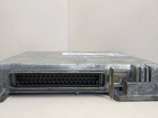 блок управления двигателем, ориг. номер HOM7700731802, 7700859511, S100811102E, Renault 19 1 поколение 1988-1992