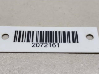 блок управления двигателем, ориг. номер HOM7700731802, 7700859511, S100811102E, Renault 19 1 поколение 1988-1992