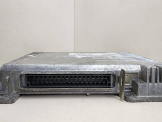 блок управления двигателем, ориг. номер HOM7700731802, 7700859511, S100811102E, Renault 5 2 поколение 1984-2002