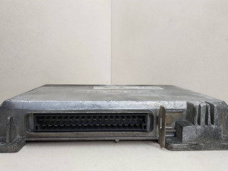 блок управления двигателем, ориг. номер HOM7700731802, 7700859511, S100811102E, Renault 19 1 поколение 1988-1992