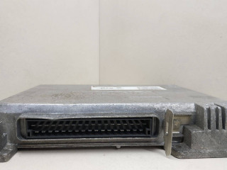 блок управления двигателем, ориг. номер HOM7700731802, 7700859511, S100811102E, Renault 19 2 поколение 1992-2000
