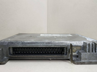 блок управления двигателем, ориг. номер HOM7700731802, 7700859511, S100811102E, Renault 19 1 поколение 1988-1992