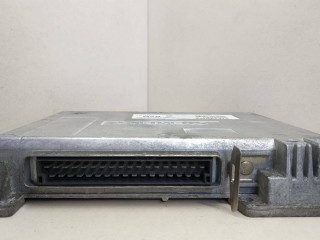 блок управления двигателем, ориг. номер HOM7700731802, 7700859511, S100811102E, Renault 19 1 поколение 1988-1992
