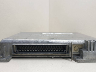 блок управления двигателем, ориг. номер HOM7700731802, 7700859511, S100811102E, Renault 19 2 поколение 1992-2000