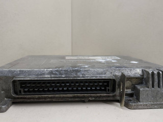 блок управления двигателем, ориг. номер S100811102F, HOM7700731802, 7700859511, Renault 5 2 поколение 1984-2002