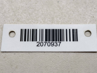 блок управления двигателем, ориг. номер S100811102F, HOM7700731802, 7700859511, Renault 5 2 поколение 1984-2002