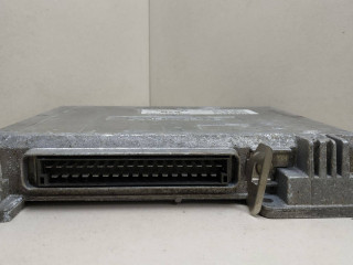 блок управления двигателем, ориг. номер S100811102F, HOM7700731802, 7700859511, Renault 21 1 поколение [рестайлинг] 1989-1995