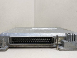 блок управления двигателем, ориг. номер S100811102F, HOM7700731802, 7700859511, Renault 19 1 поколение 1988-1992