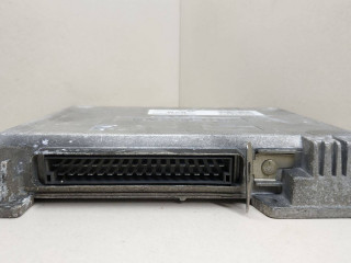 блок управления двигателем, ориг. номер S100811102F, HOM7700731802, 7700859511, Renault 5 2 поколение 1984-2002