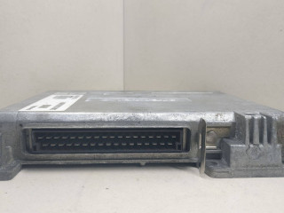 блок управления двигателем, ориг. номер HOM7700731802, 7700744410, S100811102C, Renault 19 2 поколение 1992-2000
