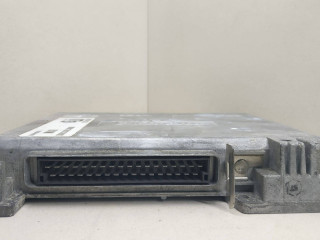 блок управления двигателем, ориг. номер HOM7700731802, 7700744410, S100811102C, Renault 5 2 поколение 1984-2002