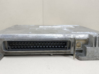 блок управления двигателем, ориг. номер SIEMENS, HOM7700731802, 7700859511, BVM, S100811102E, Renault 21 1 поколение 1986-1989