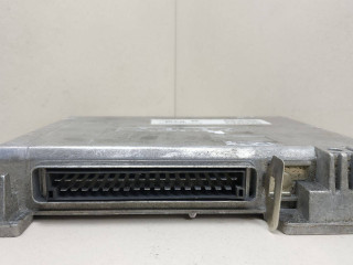 блок управления двигателем, ориг. номер SIEMENS, HOM7700731802, 7700859511, BVM, S100811102E, Renault 5 2 поколение 1984-2002