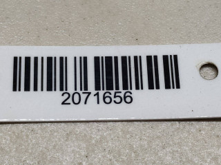 блок управления двигателем, ориг. номер SIEMENS, HOM7700731802, 7700859511, BVM, S100811102E, Renault 19 2 поколение 1992-2000