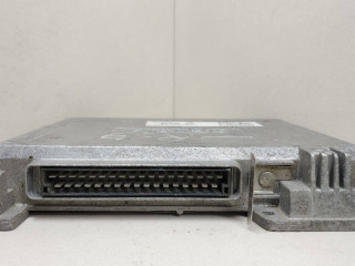 блок управления двигателем, ориг. номер SIEMENS, HOM7700731802, 7700859511, BVM, S100811102E, Renault 5 2 поколение 1984-2002