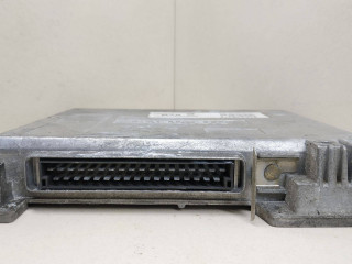 блок управления двигателем, ориг. номер SIEMENS, HOM7700731802, 7700859511, BVM, S100811102E, Renault 19 2 поколение 1992-2000