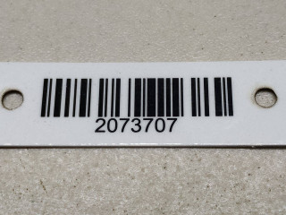 блок управления двигателем, ориг. номер SIEMENS, HOM7700731802, 7700859511, BVM, S100811102E, Renault 19 1 поколение 1988-1992