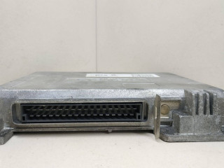 блок управления двигателем, ориг. номер SIEMENS, HOM7700731802, 7700859511, BVM, S100811102E, Renault 5 2 поколение 1984-2002