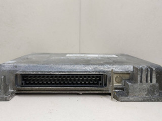 блок управления двигателем, ориг. номер SIEMENS, HOM7700731802, 7700859511, BVM, S100811102E, Renault 19 2 поколение 1992-2000