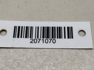 блок управления двигателем, ориг. номер SIEMENS, HOM7700731802, 7700859511, BVM, S100811102E, Renault 19 2 поколение 1992-2000