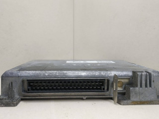 блок управления двигателем, ориг. номер SIEMENS, HOM7700731802, 7700859511, BVM, S100811102E, Renault 19 2 поколение 1992-2000