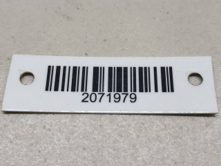 блок управления двигателем, ориг. номер SIEMENS, HOM7700731802, 7700859511, BVM, S100811102E, Renault 19 2 поколение 1992-2000