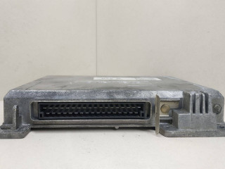 блок управления двигателем, ориг. номер SIEMENS, HOM7700731802, 7700859511, BVM, S100811102E, Renault 21 1 поколение [рестайлинг] 1989-1995